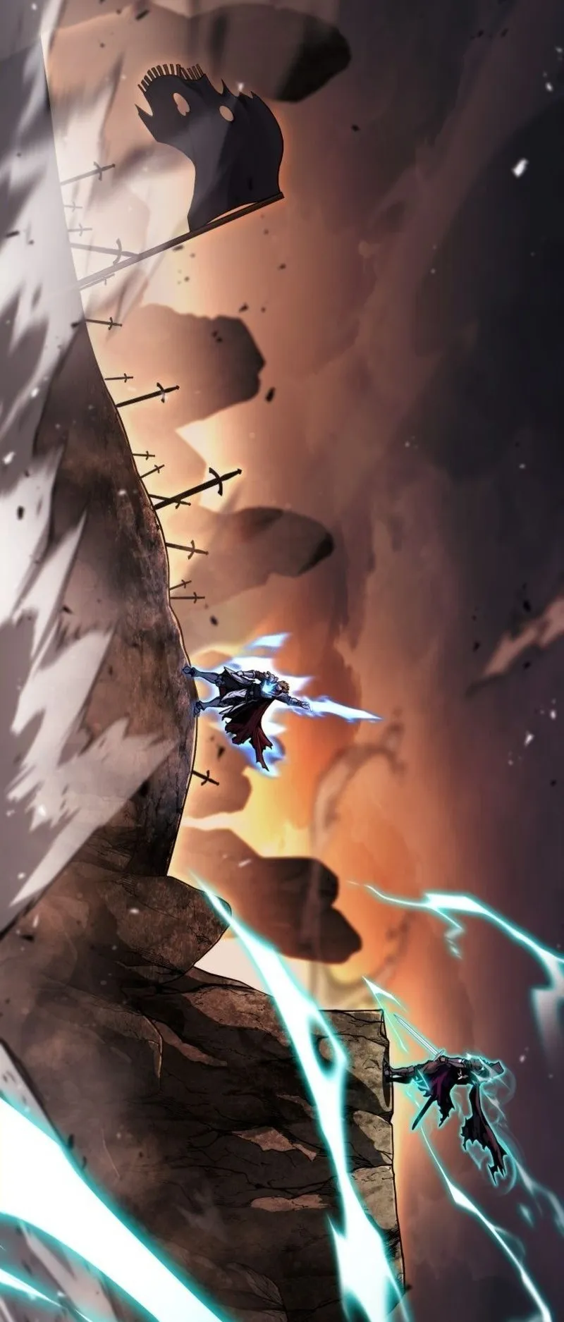 I Became The Rogue First Prince ตอนที่ 13 หน้า 52