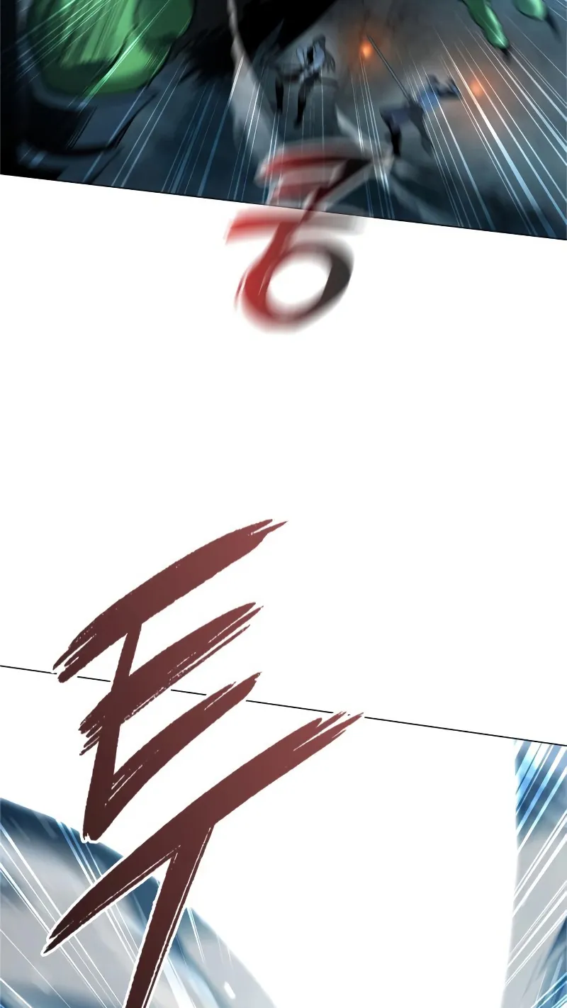 Weapon Maker ตอนที่ 4 หน้า 33
