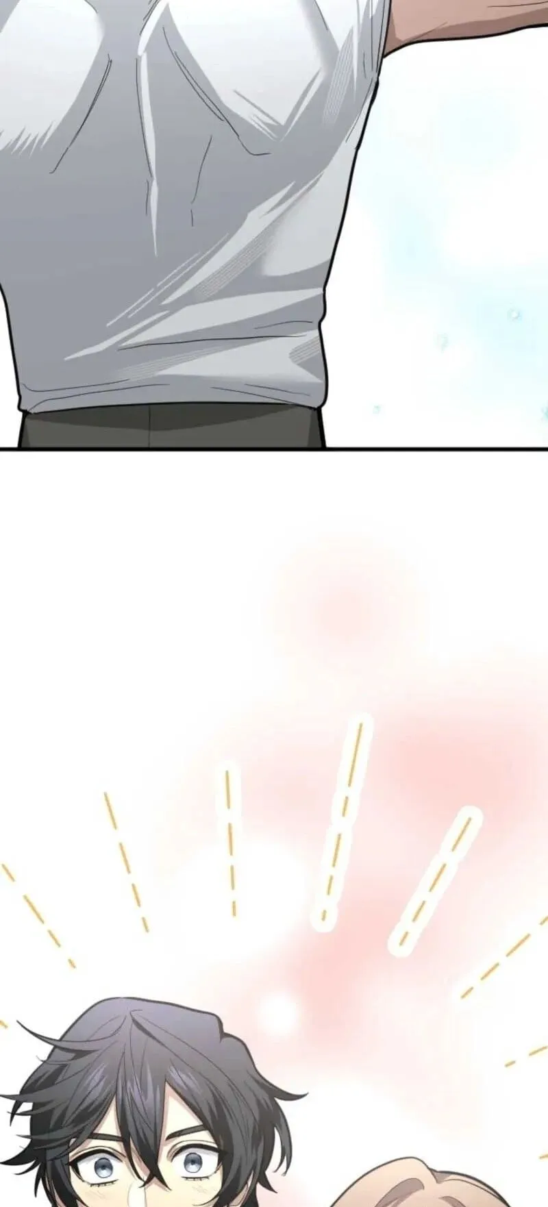 The Magic Theory of the Regressed Sword Saint ตอนที่ 17 หน้า 74