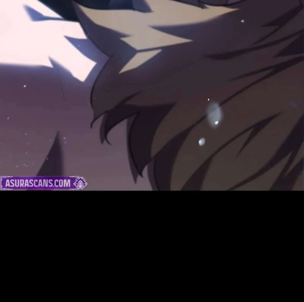 Return From the Abyss ตอนที่ 4 หน้า 52