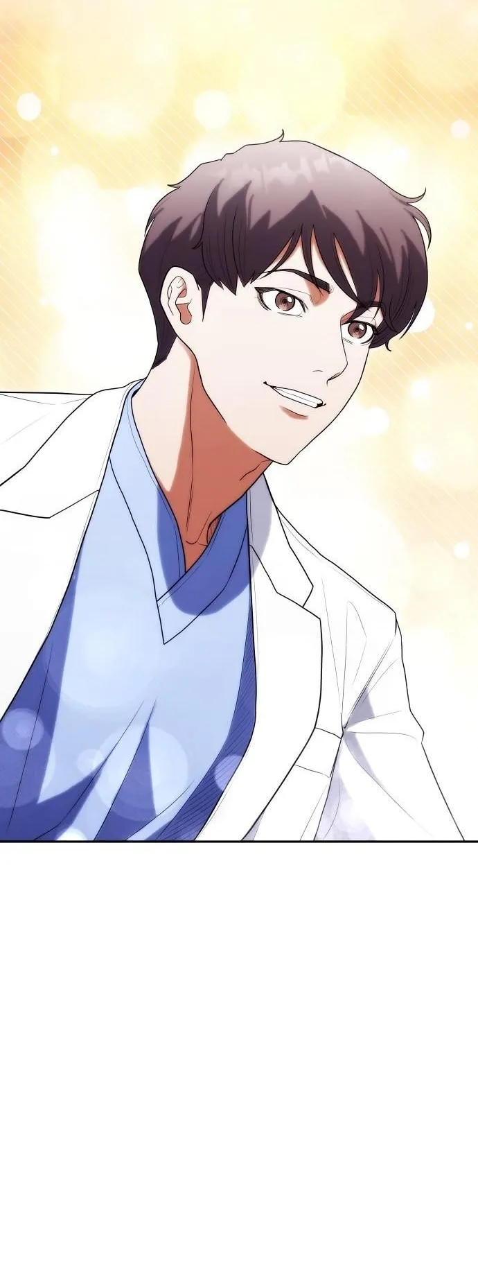 Hua Tuo Becomes a Surgeon ตอนที่ 30 หน้า 43