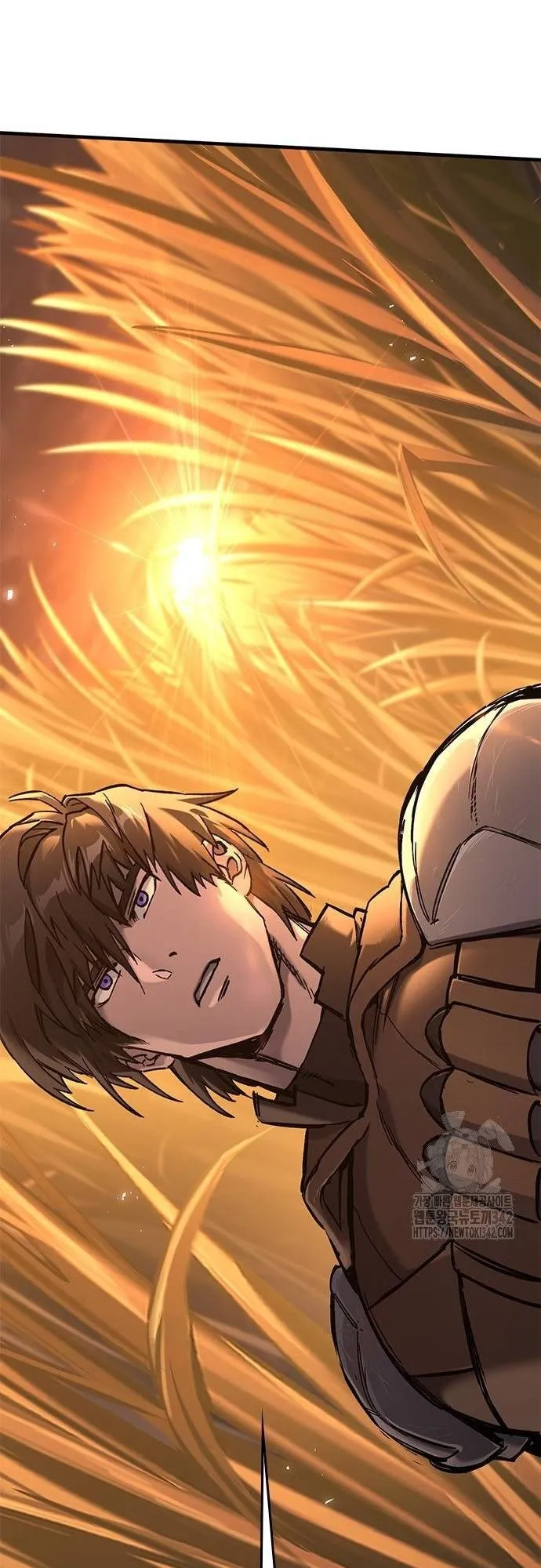 Eternally Regressing Knight ตอนที่ 11 หน้า 86