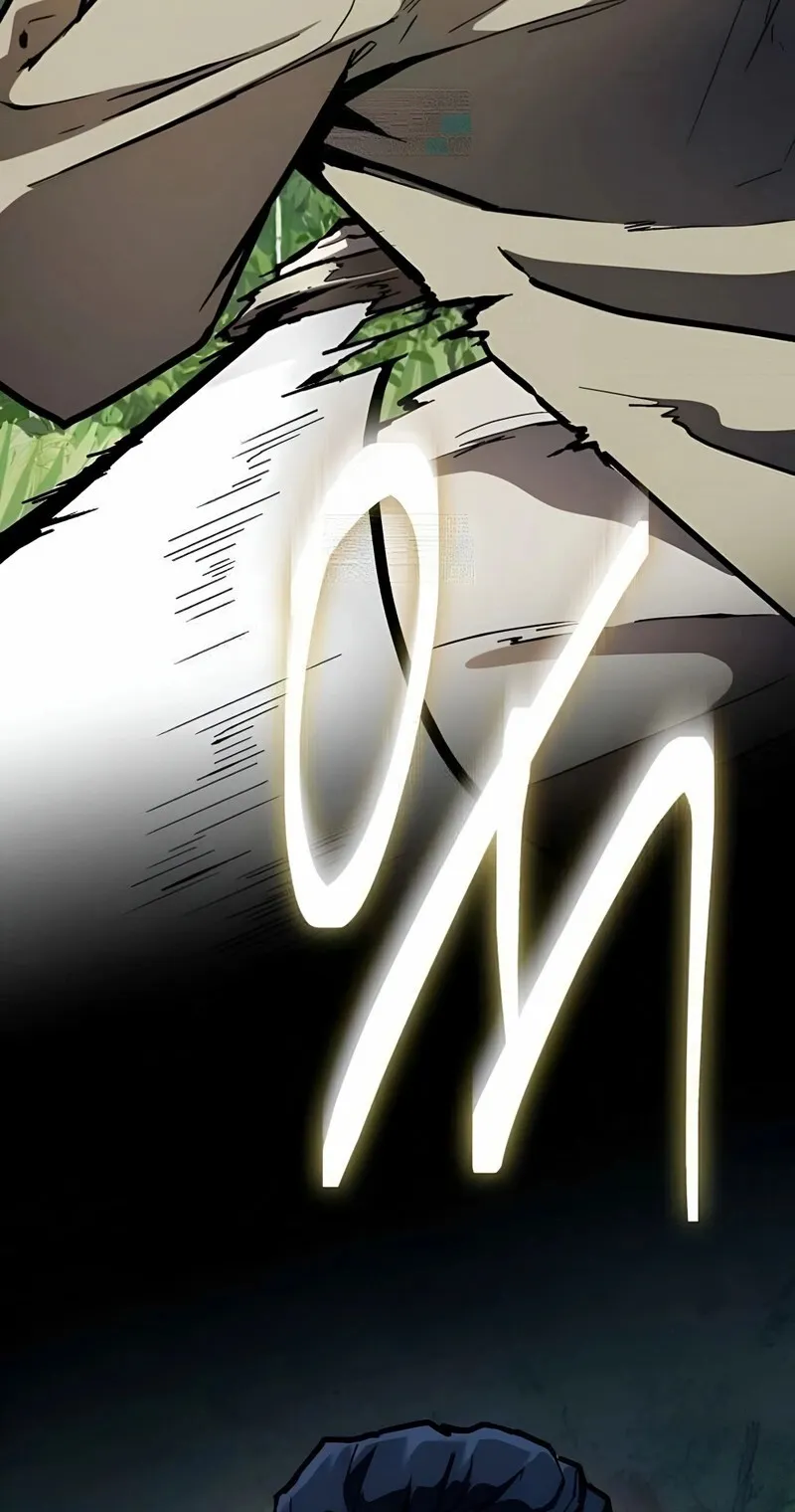 Reborn on the Demonic Cult Battlefield ตอนที่ 12 หน้า 24