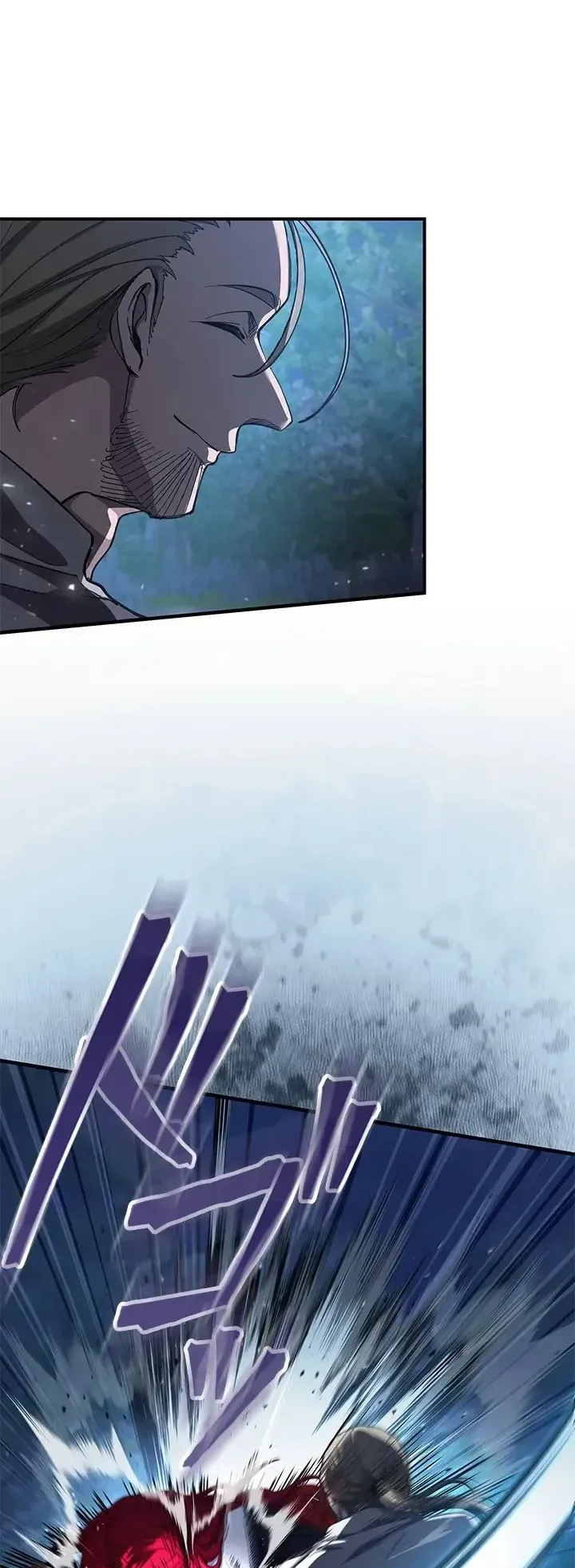 The Strongest Sword Saint Reincarnated Into a Prestigious Magic Family ตอนที่ 14 หน้า 20