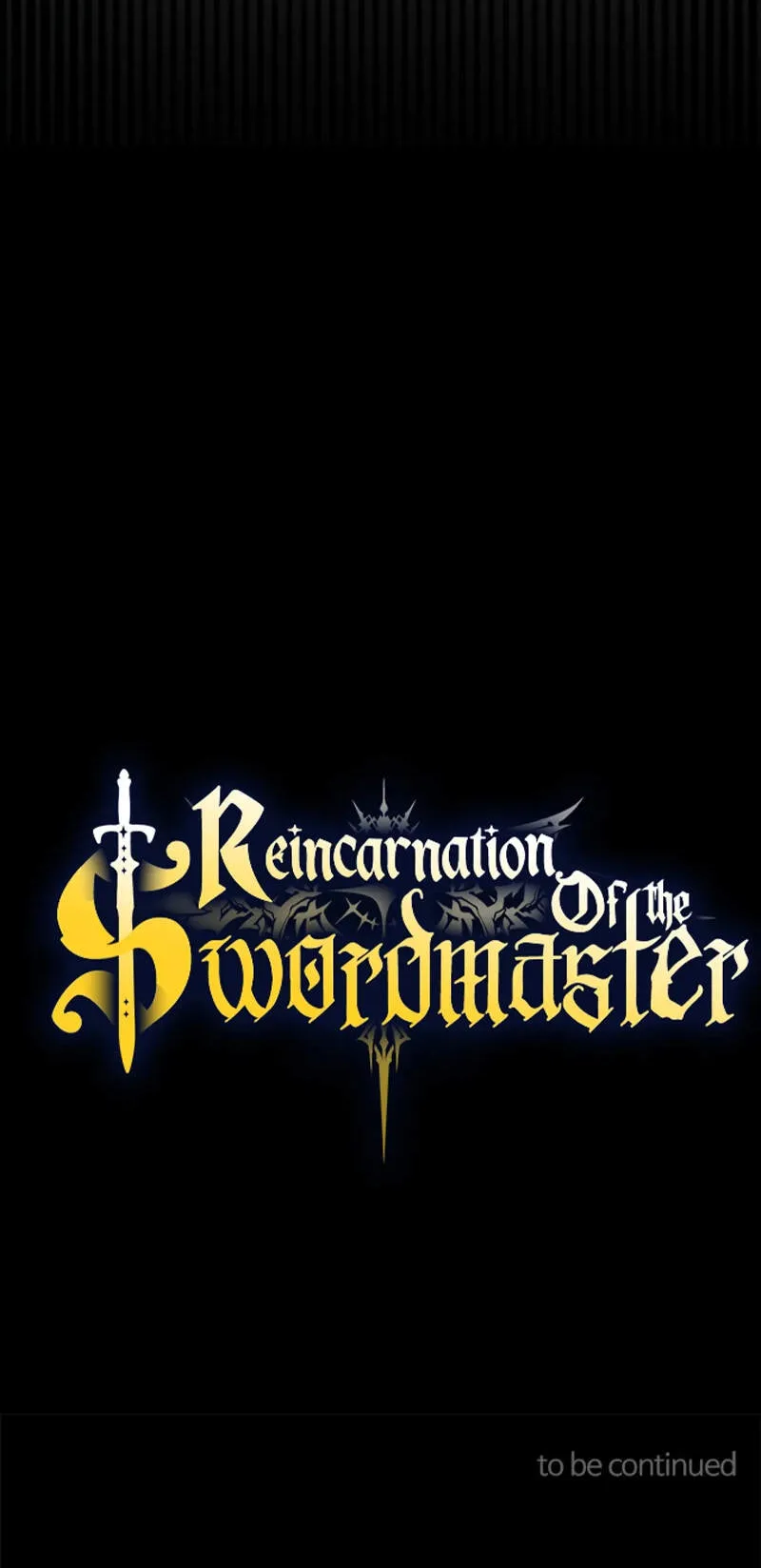Reincarnation Sword Master ตอนที่ 4 หน้า 87