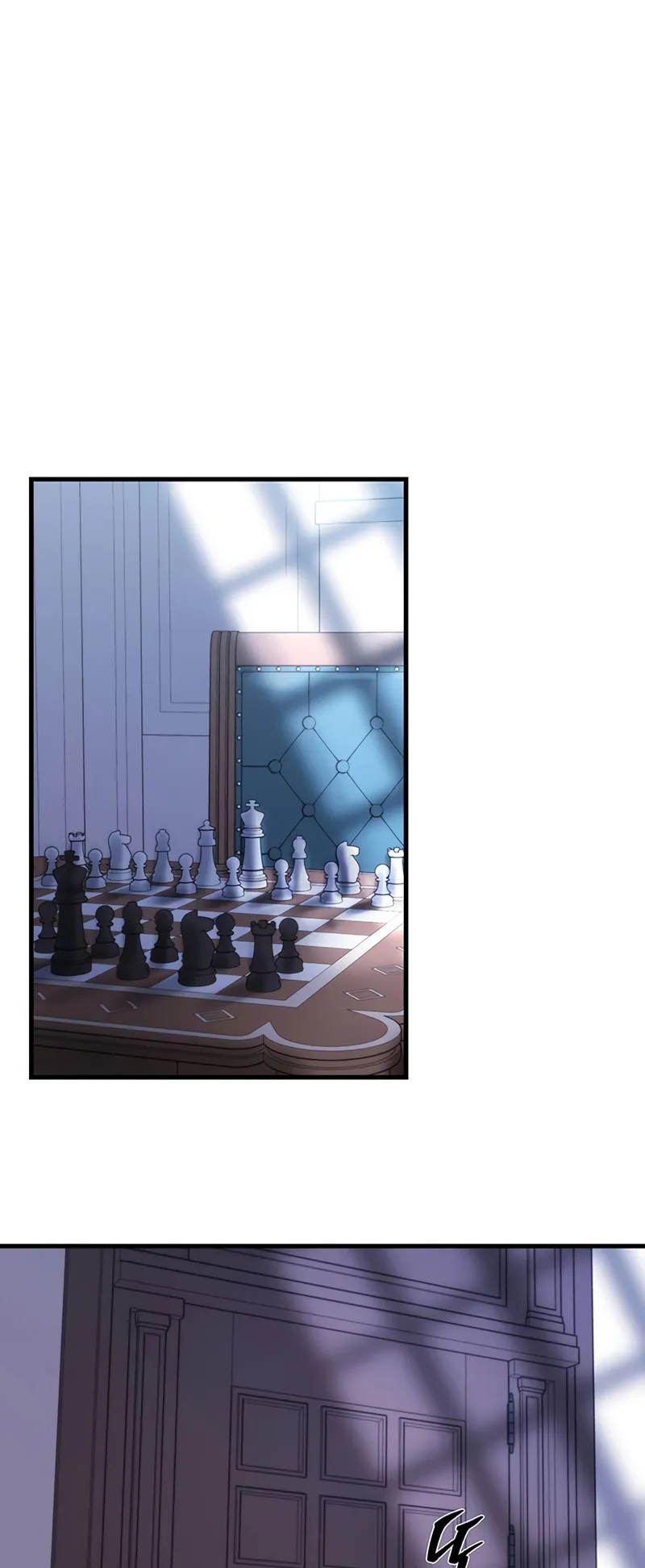 Regressor of the Fallen Family ตอนที่ 1 หน้า 180