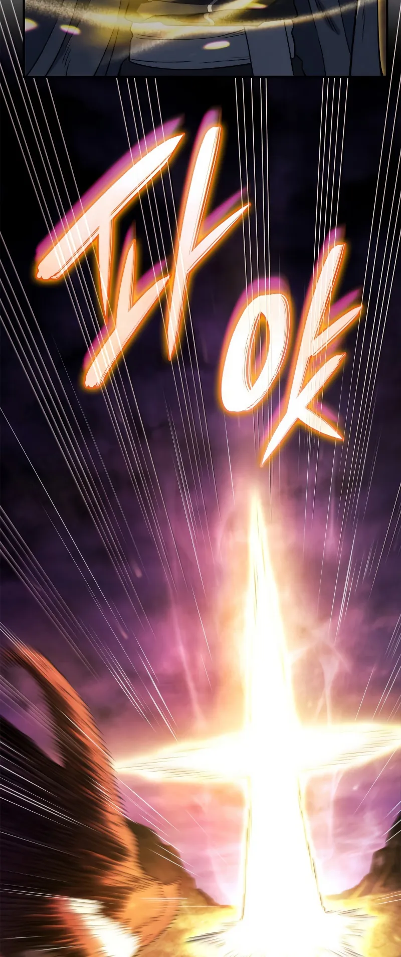 Revenge of the Iron-Blooded Sword Hound ตอนที่ 48 หน้า 63
