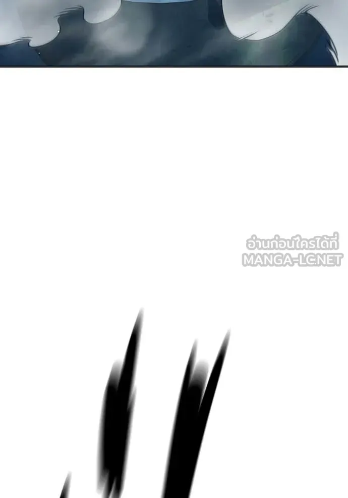 Juvenile Prison ตอนที่ 49 หน้า 64