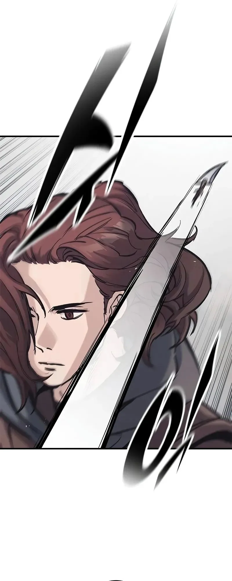 Eternally Regressing Knight ตอนที่ 29 หน้า 28