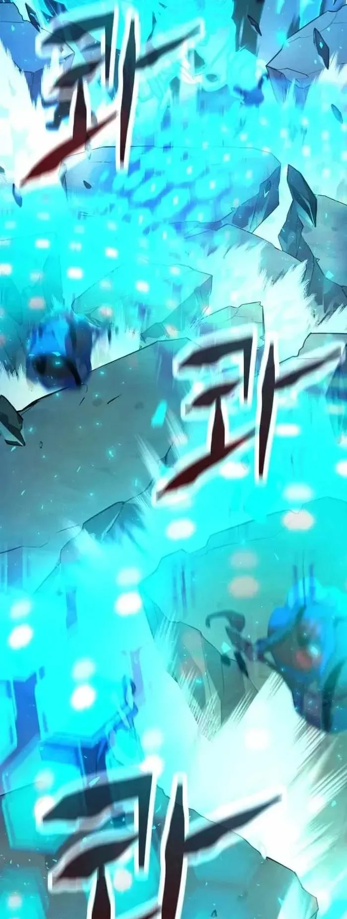 Player of a Fallen Noble Family ตอนที่ 57 หน้า 40