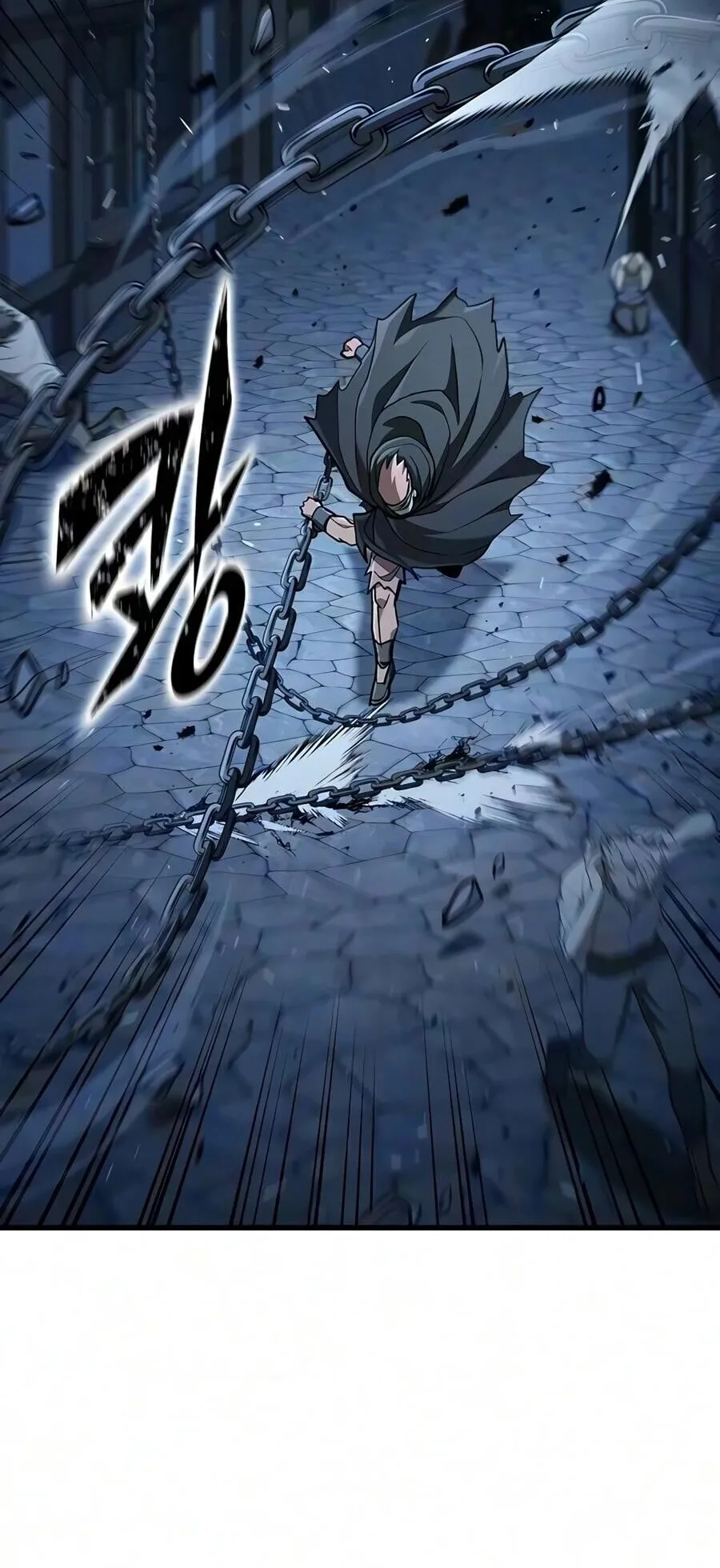 Demonic Beast Hunter Survival Guide ตอนที่ 23 หน้า 57