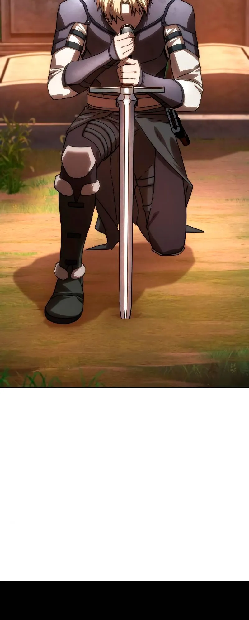 Star-Embracing Swordmaster ตอนที่ 19 หน้า 12
