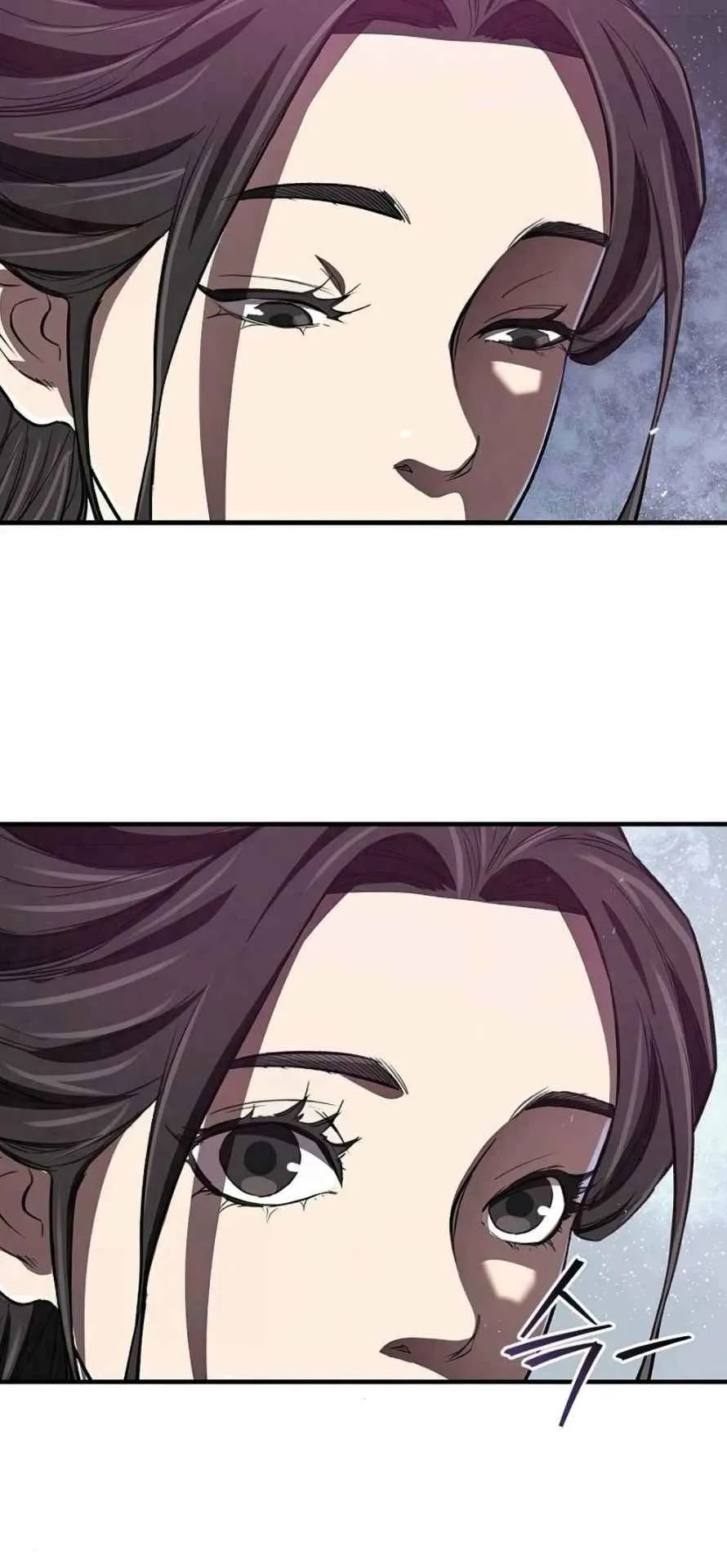 The Demonic Cult Instructor Returns ตอนที่ 16 หน้า 60