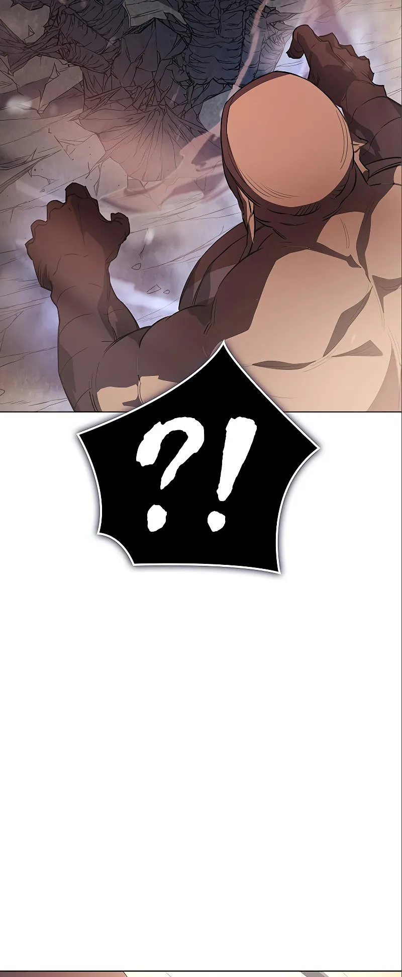 Regressing with the King Is Power ตอนที่ 6 หน้า 91