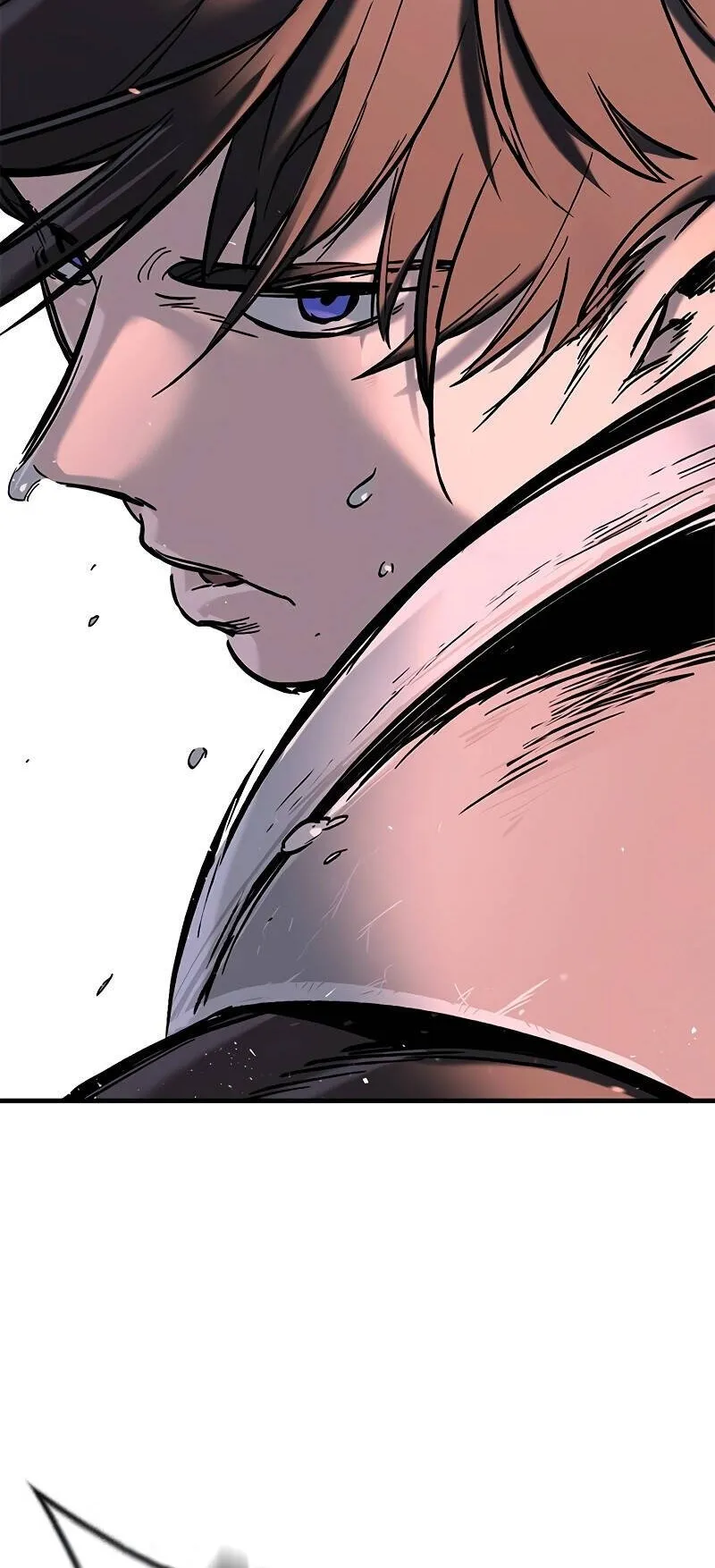Eternally Regressing Knight ตอนที่ 1 หน้า 147