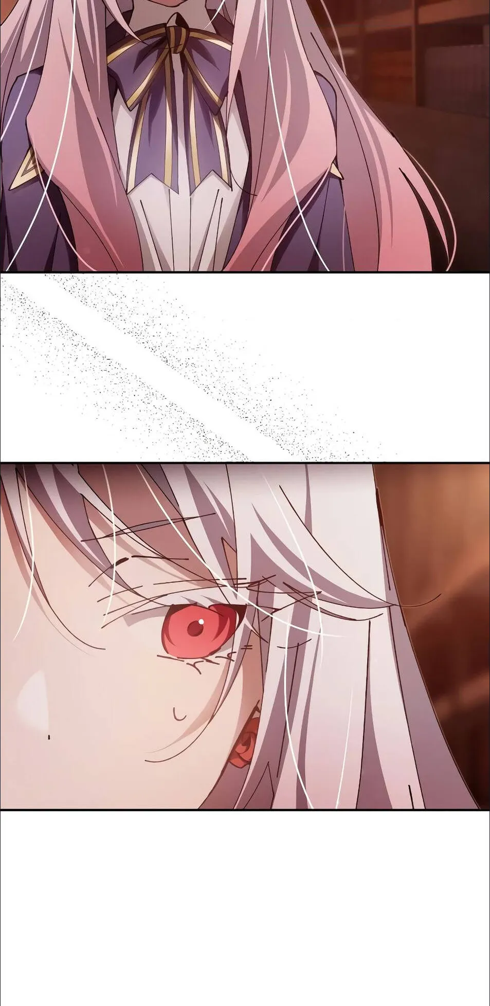 Magic Academy’s Genius Blinker ตอนที่ 15 หน้า 16