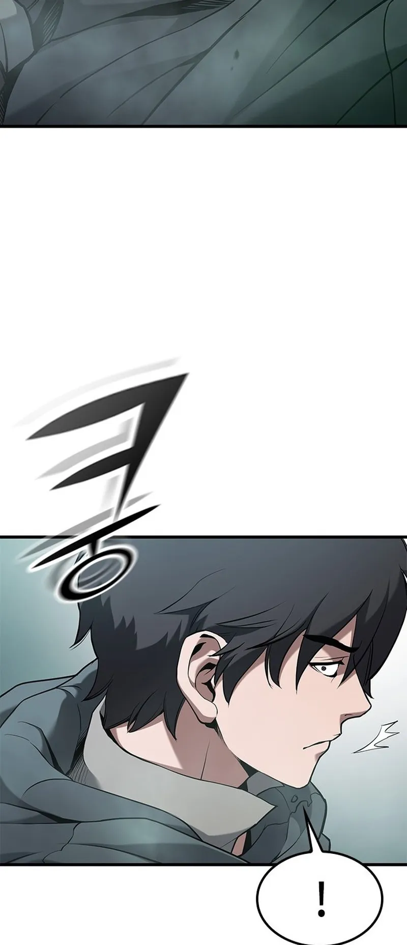 How a Demon Hunter Survives ตอนที่ 0 หน้า 47