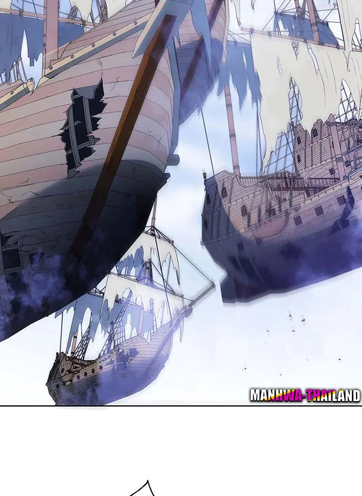 Necromancer Academy’s Genius Summoner Chapter 85 หน้า 61