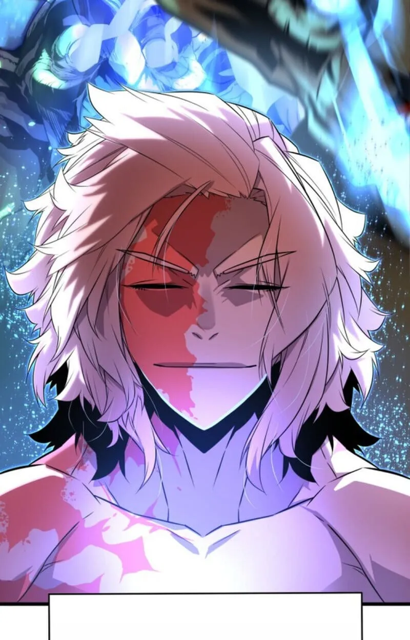 Player of a Fallen Noble Family ตอนที่ 11 หน้า 64