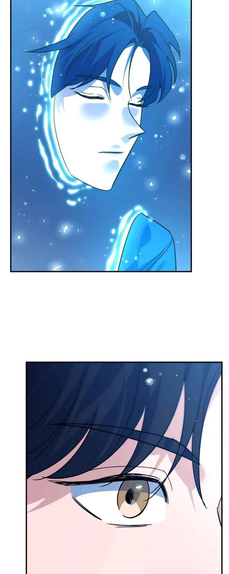 The Swordsmanship Instructor at the Academy ตอนที่ 3 หน้า 56