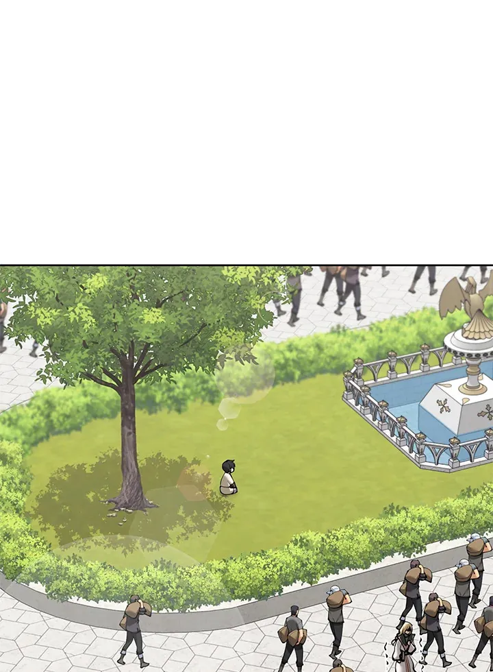 Overgeared ตอนที่ 250 หน้า 137