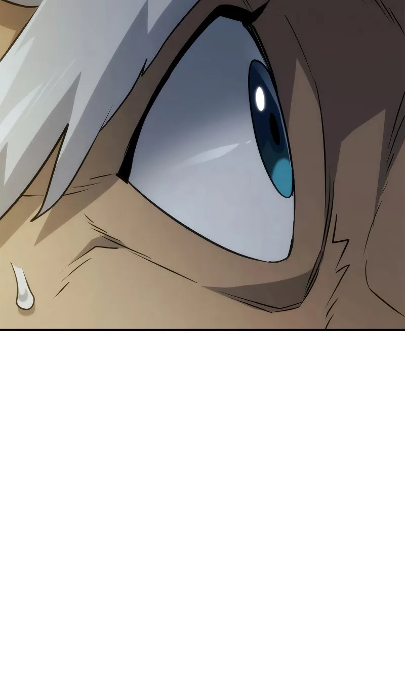 Revenge of the Iron-Blooded Sword Hound ตอนที่ 51 หน้า 102