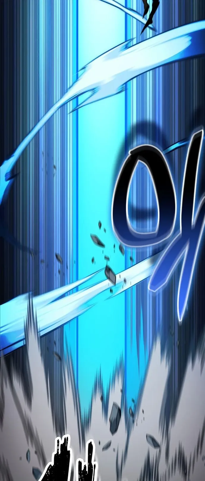 Valhalla Saga ตอนที่ 13 หน้า 38
