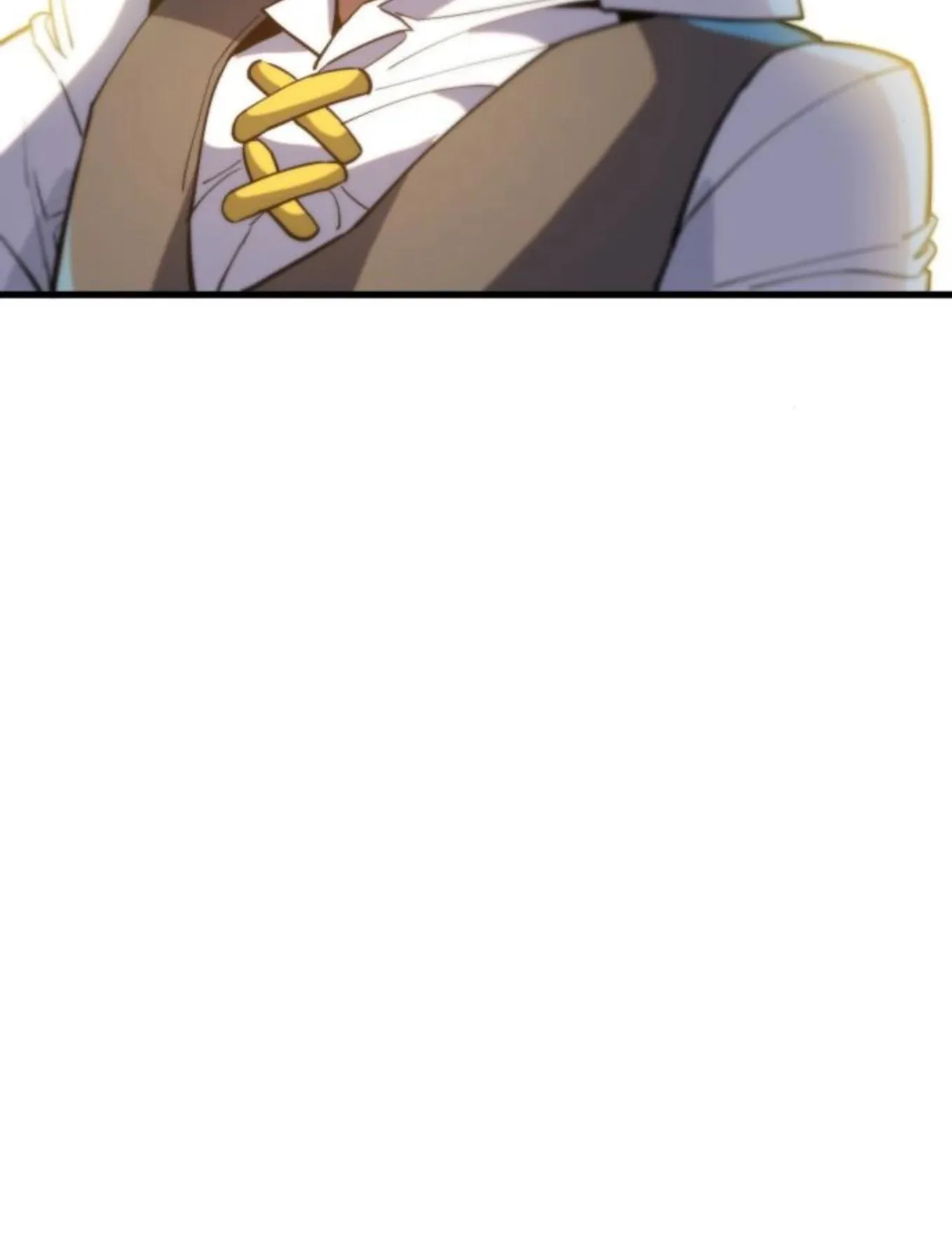 The Hero of the Heart Sword ตอนที่ 3 หน้า 250