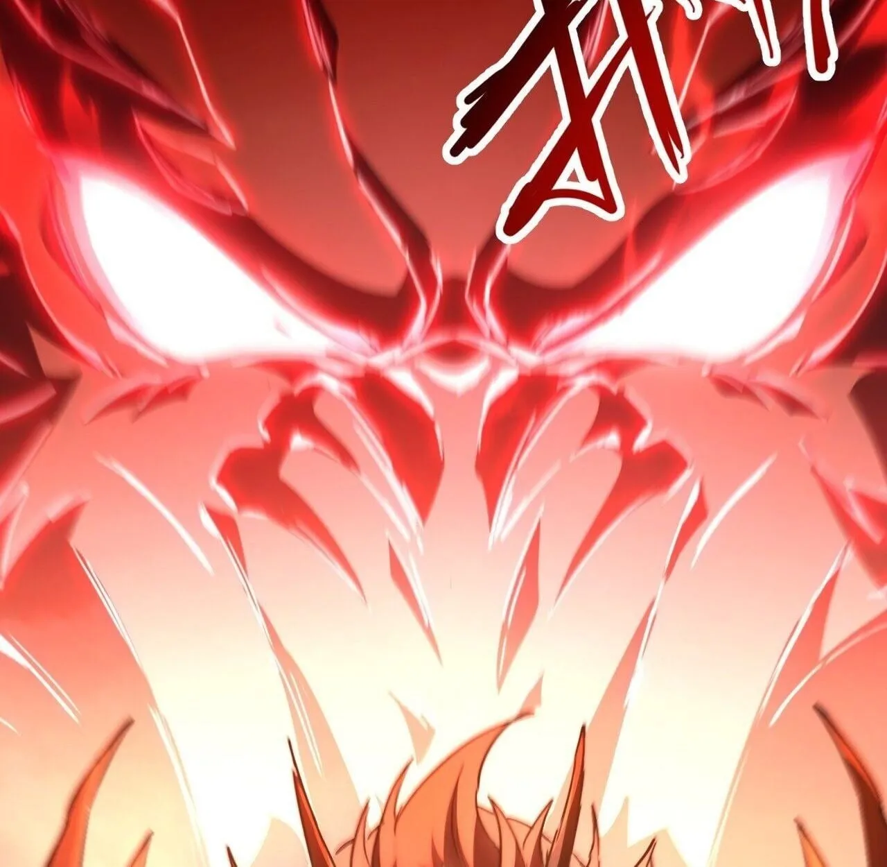 Lord of Summoning When the World Changes ตอนที่ 3 หน้า 63