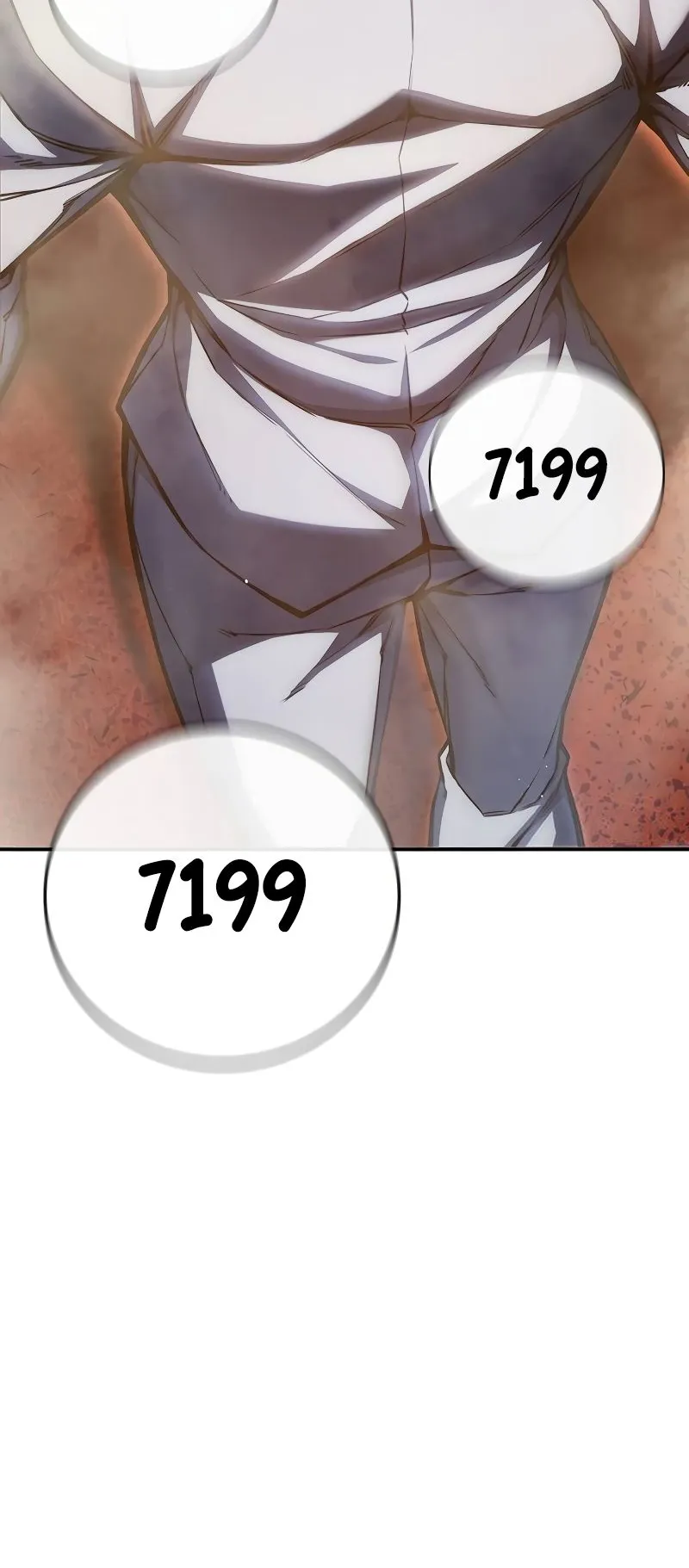Juvenile Prison ตอนที่ 7 หน้า 105