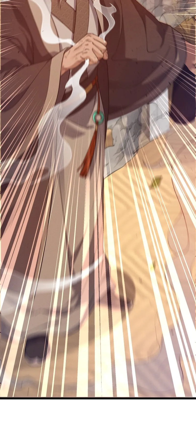Reincarnated of Battle God ตอนที่ 6 หน้า 68