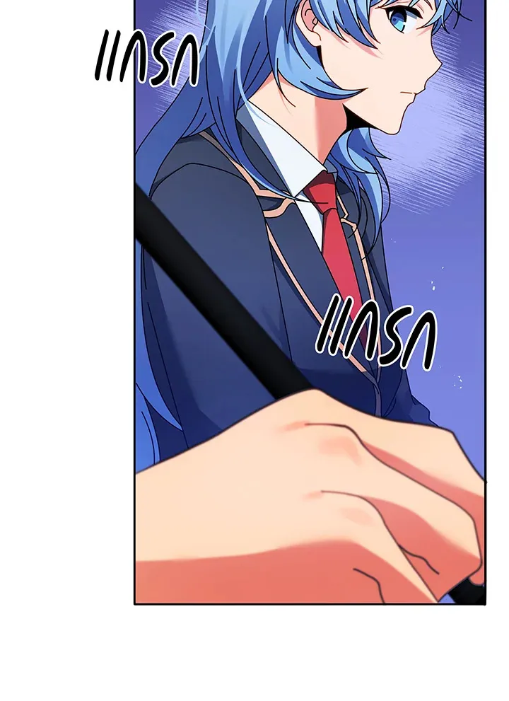 Necromancer Academy’s Genius Summoner Chapter 65 หน้า 23