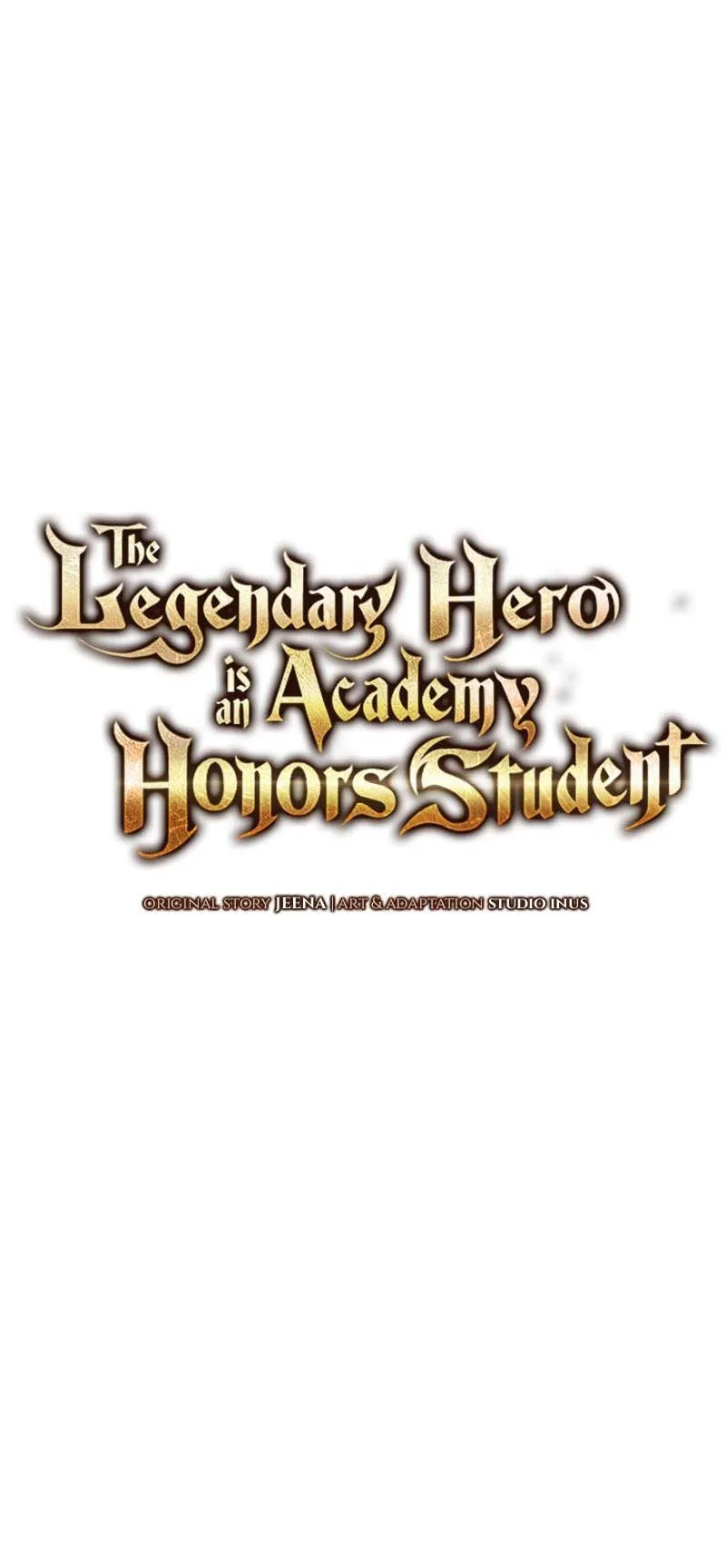 The Legendary Hero is an Academy Honors Student ตอนที่ 6 หน้า 26