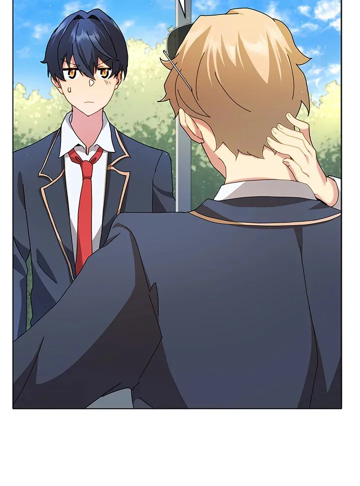 Necromancer Academy’s Genius Summoner Chapter 10 หน้า 63