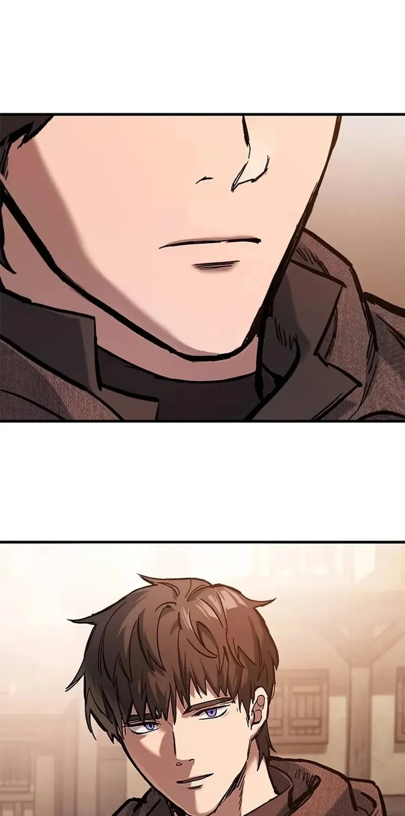 Eternally Regressing Knight ตอนที่ 44 หน้า 28