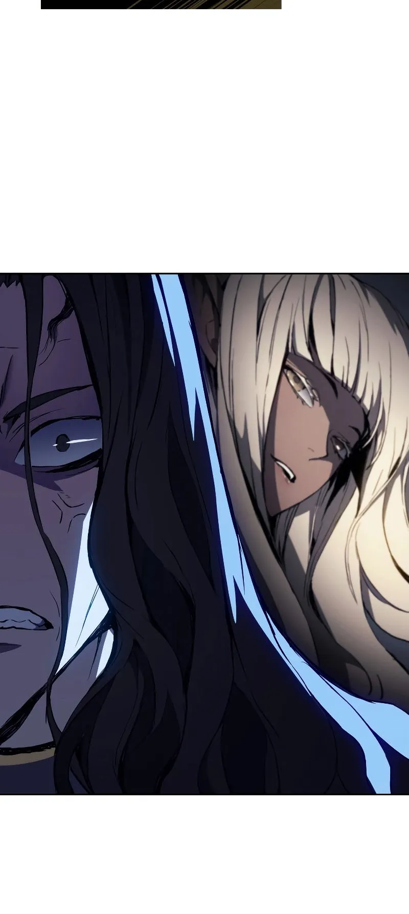 The Indomitable Martial King ตอนที่ 1 หน้า 33