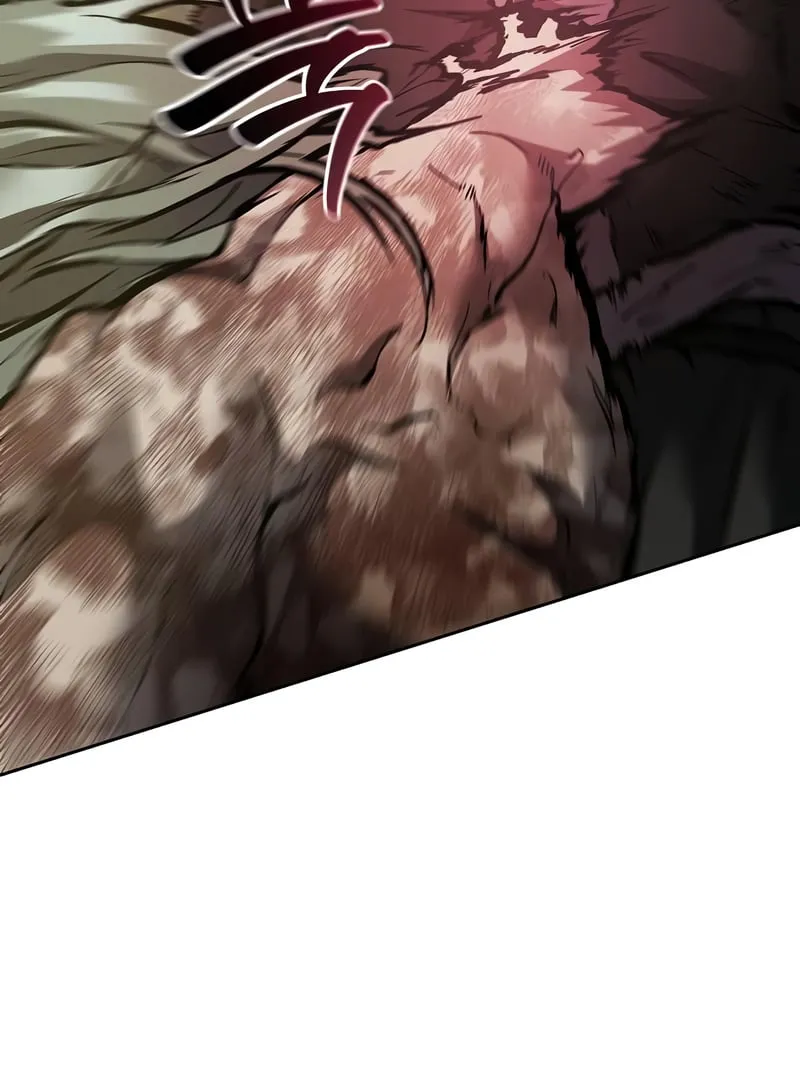 Reborn on the Demonic Cult Battlefield ตอนที่ 16 หน้า 24