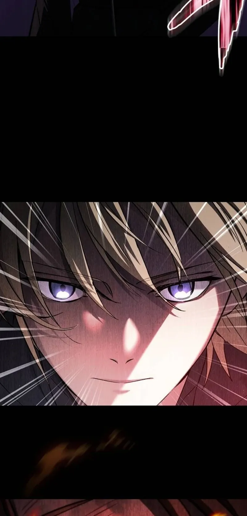 The Sword-Eating Swordmaster ตอนที่ 4 หน้า 86