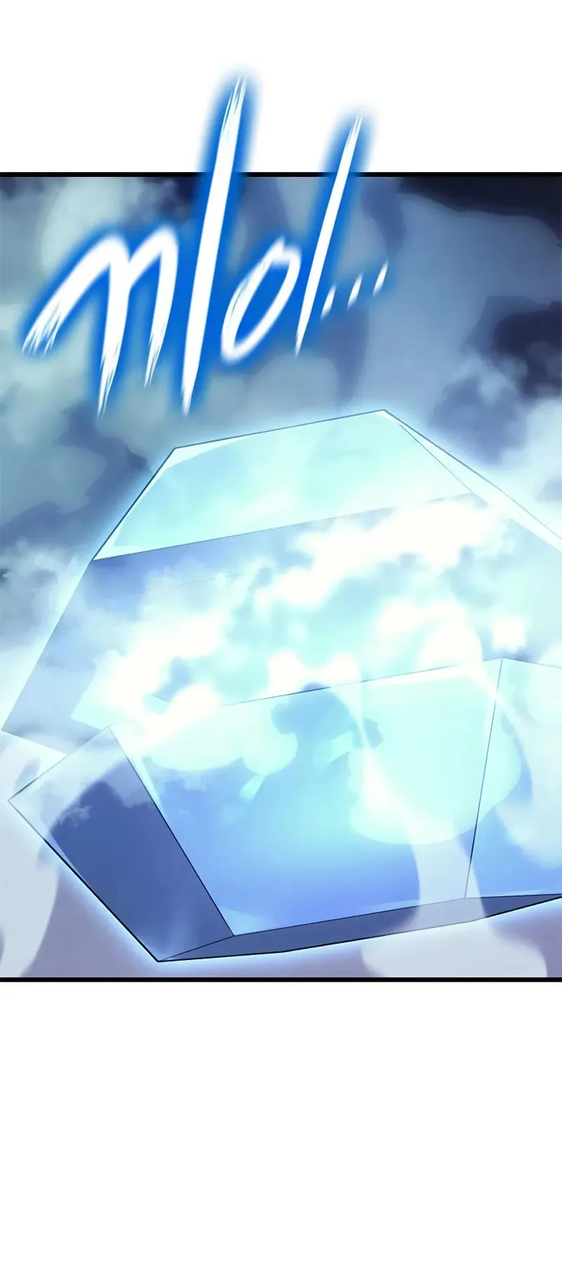 What a Bountiful Harvest, Demon Lord! ตอนที่ 9 หน้า 85