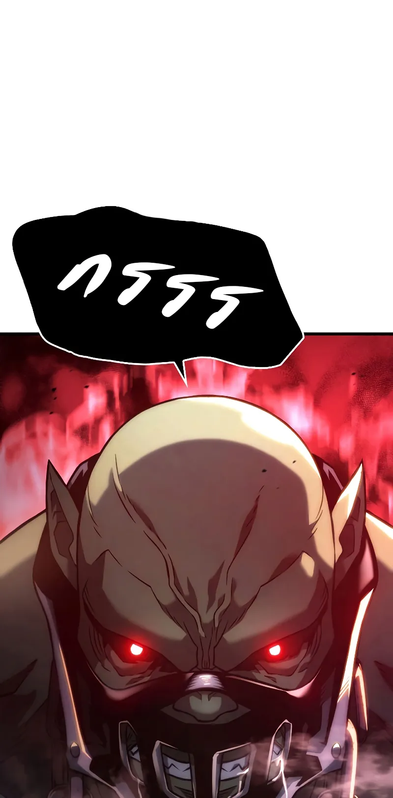 Revenge of the Iron-Blooded Sword Hound ตอนที่ 10 หน้า 51