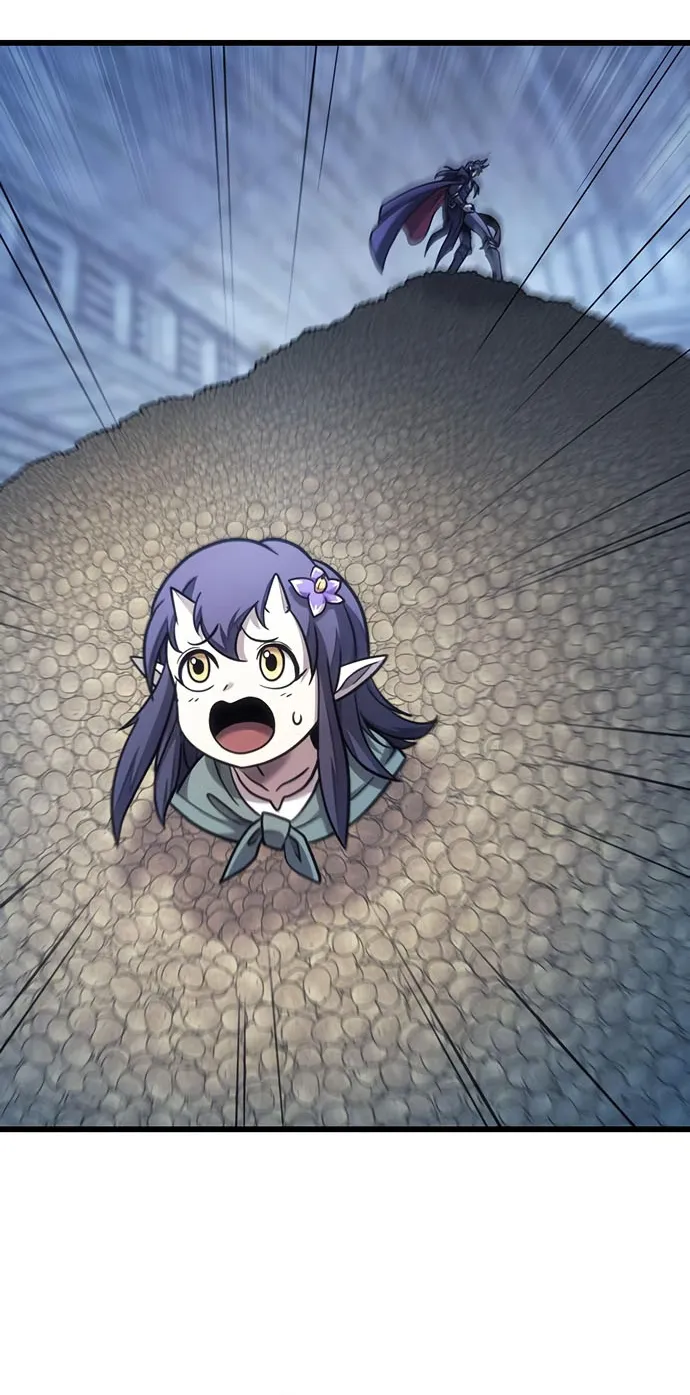 What a Bountiful Harvest, Demon Lord! ตอนที่ 1 หน้า 65