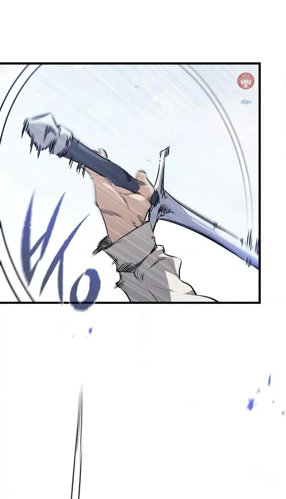 The Regressed Mercenary’s Machinations ตอนที่ 8 หน้า 48