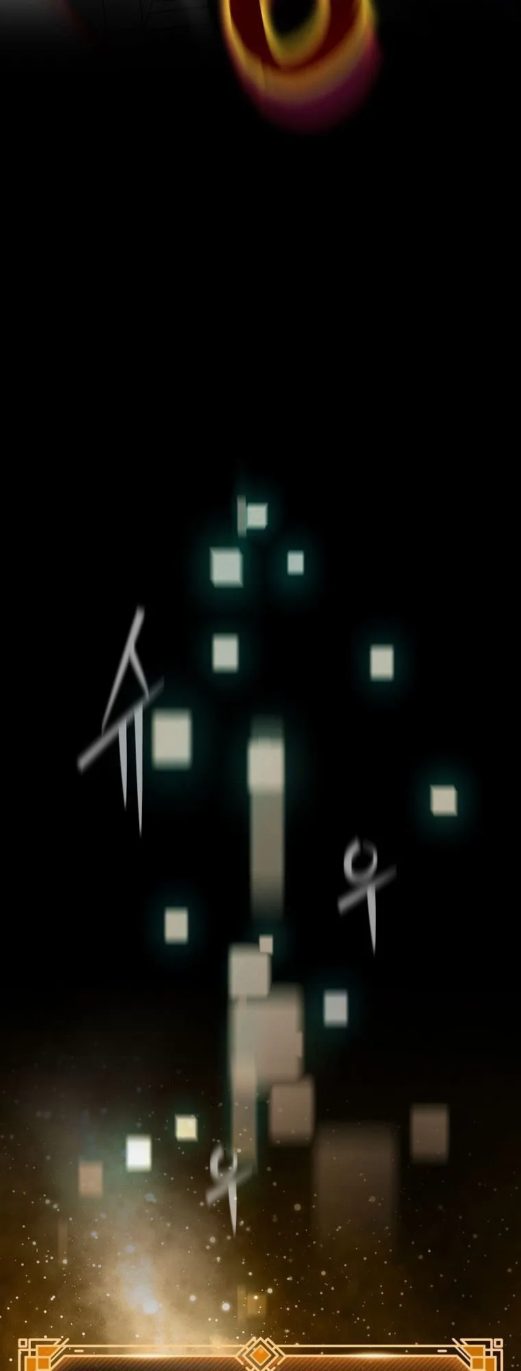 The Turn-Based Mage ตอนที่ 1 หน้า 12