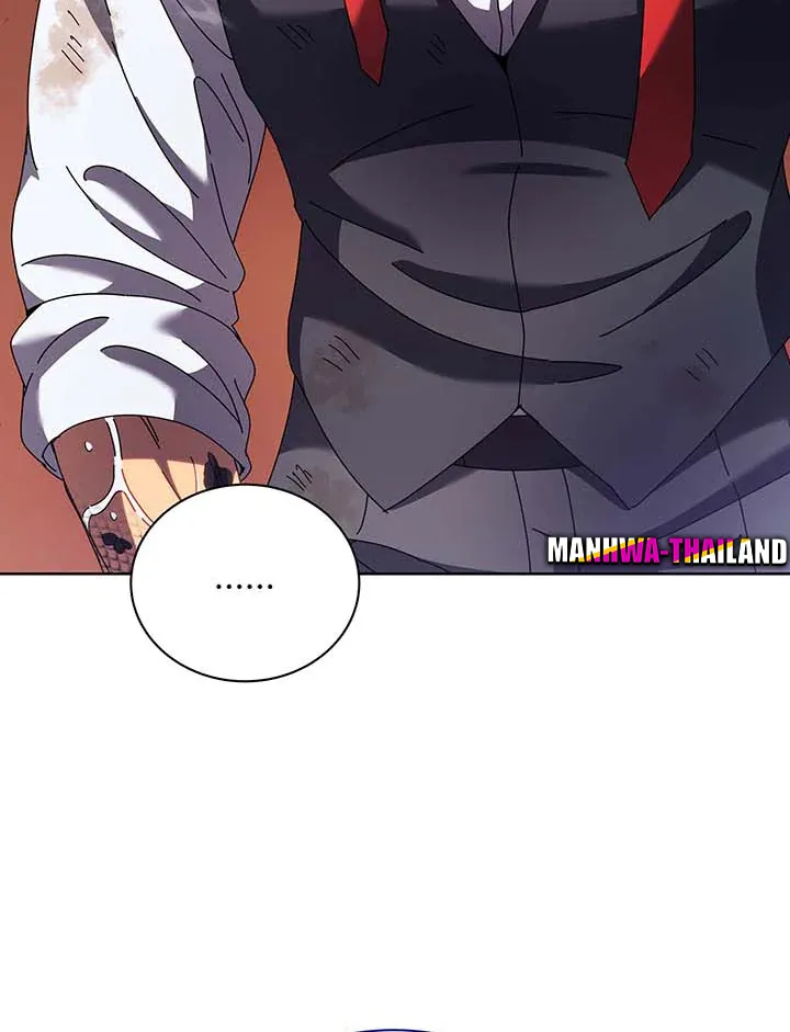 Necromancer Academy’s Genius Summoner Chapter 86 หน้า 83