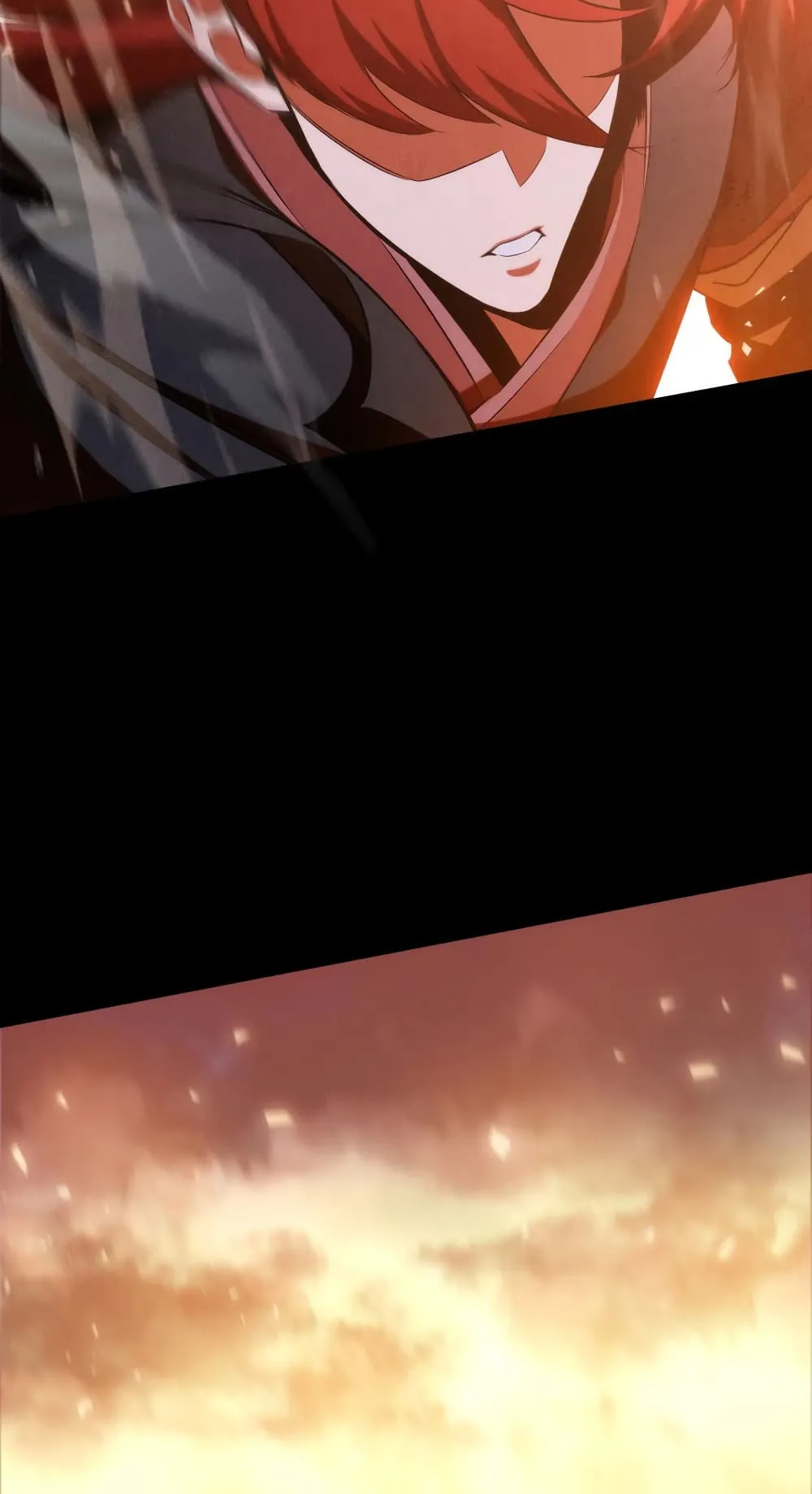 Heavenly Inquisition Sword ตอนที่ 1 หน้า 46