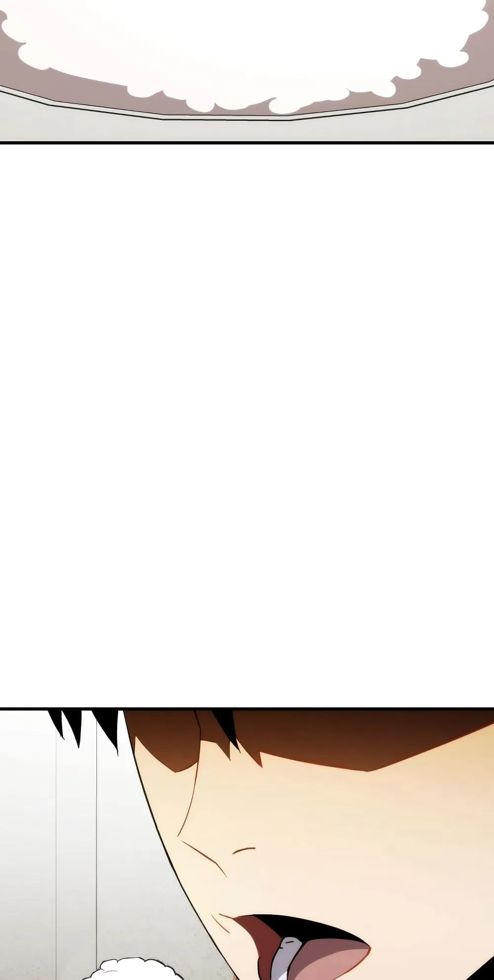 The Hero Returns ตอนที่ 5 หน้า 107