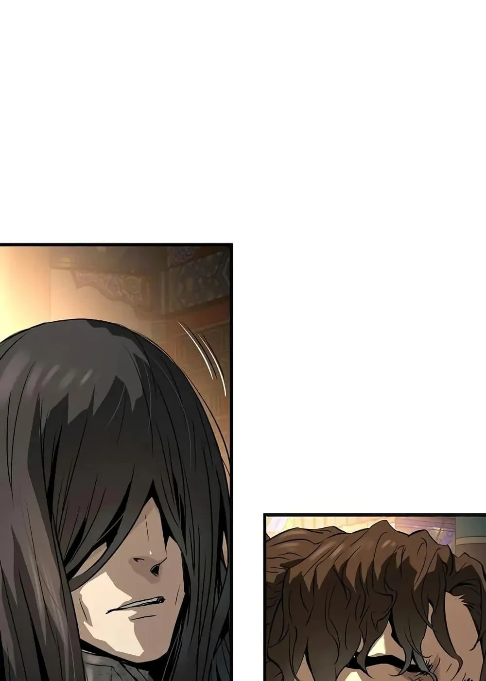 Absolute Regression ตอนที่ 78 หน้า 120