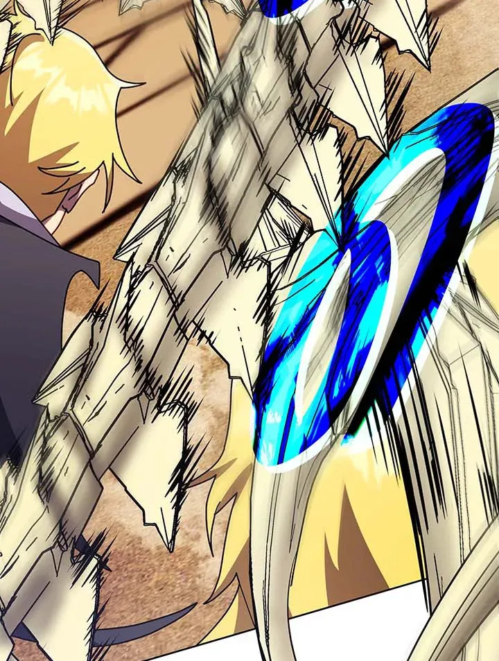 Necromancer Academy’s Genius Summoner Chapter 109 หน้า 60