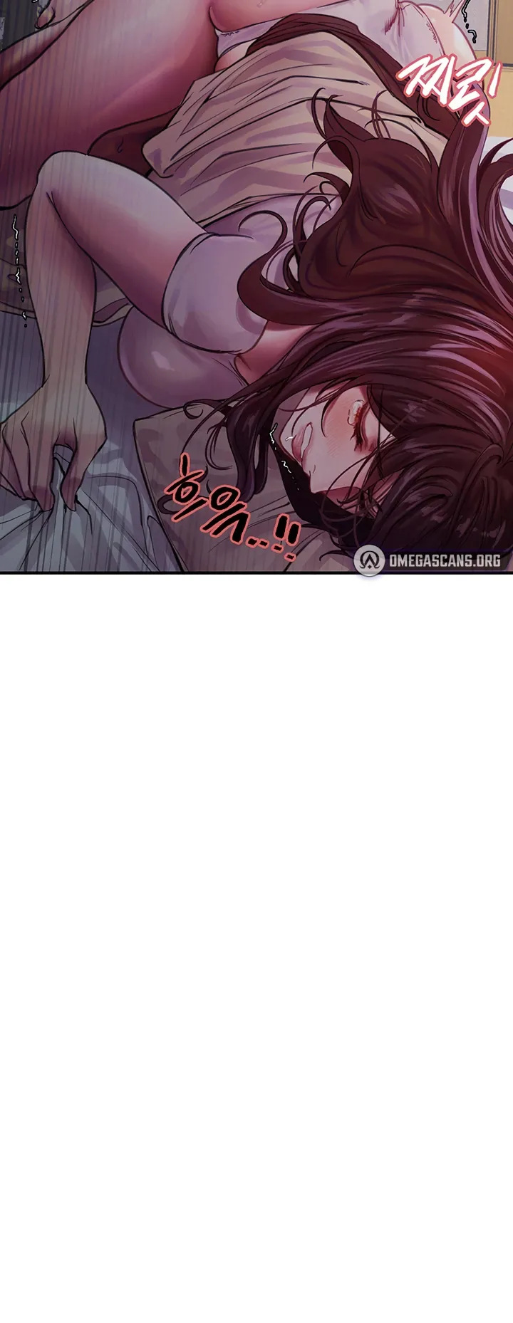 Sex-Stop Watch ตอนที่ 29 หน้า 16