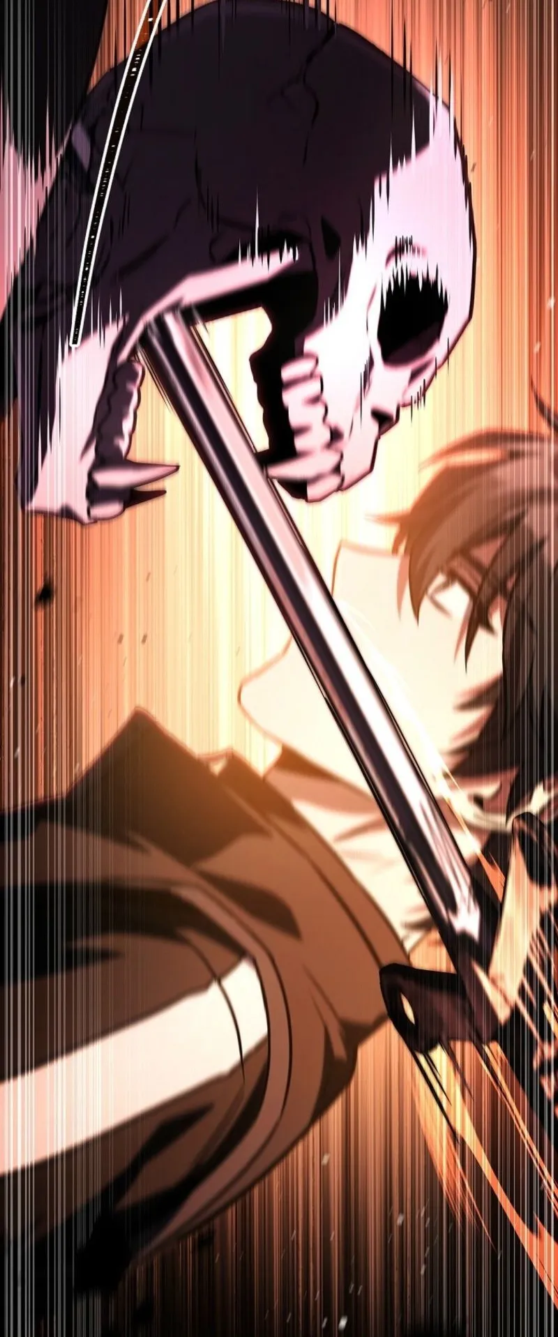 Only I Have an EX-Grade Summon ตอนที่ 17 หน้า 56